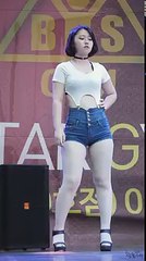 군산출장마사지 { 카톡QAZ8899 } [Ø7Ø⇔7575⇔0048]【20대에이스】군산출장안마 군산출장안마 출장안마코스 군산출장안마 군산출장마사지-황제 군산출장마사지- 군산콜걸.