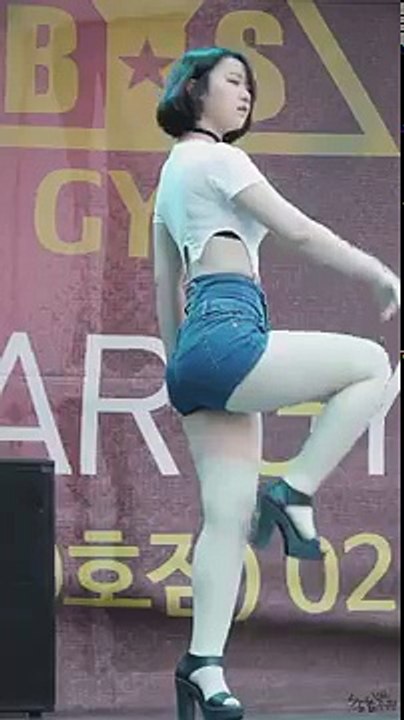 공주출장마사지 { 카톡QAZ8899 } [Ø7Ø⇔7575⇔0048]【20대에이스】공주출장안마 공주출장안마 출장안마코스 공주출장안마 공주출장마사지-황제 공주출장마사지- 공주콜걸.