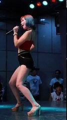 청주출장마사지 { ⊀Ö1Ô-5537-2543 ⊁ 카톡BFT89} '20대'청주출장안마 청주출장안마 출장안마코스 청주출장안마 청주출장마사지-황제 청주출장마사지- 청주콜걸.
