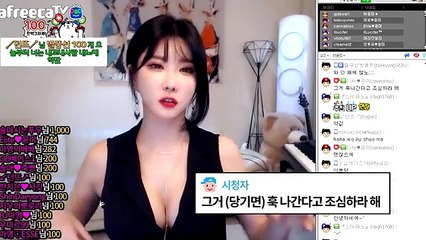 구미출장마사지 - { 카톡TOP2233 } ⊀Ö1Ô-3426-8248⊁ 구미출장안마'20대' 구미출장안마 출장안마코스 구미출장안마 구미출장마사지-황제 구미출장마사지- 구미콜걸.