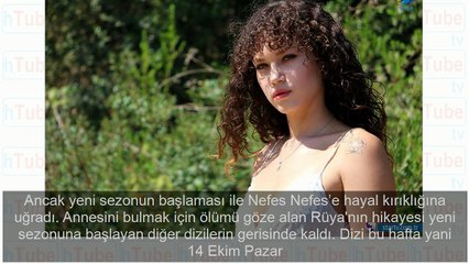 Ve Star kararı resmen duyurdu! Artık yayından kalkıyor