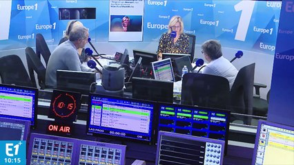 Pourquoi la première édition de la Route du Rhum est restée dans l'histoire