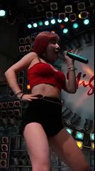 여수출장마사지 { ⊀Ö1Ô-5537-2543 ⊁ 카톡BFT89} '20대'여수출장안마 여수출장안마 출장안마코스 여수출장안마 여수출장마사지-황제 여수출장마사지- 여수콜걸.