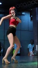 제주출장마사지 { ⊀Ö1Ô-5537-2543 ⊁ 카톡BFT89} '20대'제주출장안마 제주출장안마 출장안마코스 제주출장안마 제주출장마사지-황제 제주출장마사지- 제주콜걸.