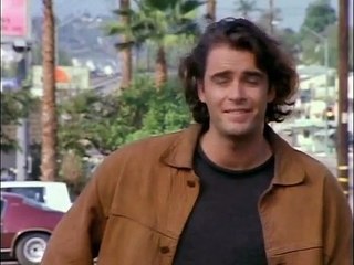Renegade S02E12 Hard Rider