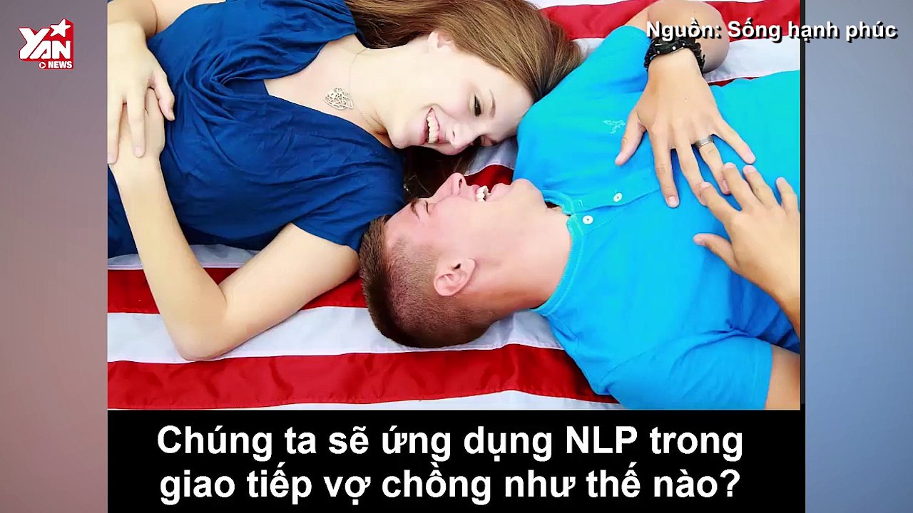 Nghệ thuật ngôn từ giúp "bẻ cong" suy nghĩ người nghe
