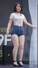 계룡출장마사지 { 카톡QAZ8899 } [Ø7Ø⇔7575⇔0048]【20대에이스】계룡출장안마 계룡출장안마 출장안마코스 계룡출장안마 계룡출장마사지-황제 계룡출장마사지- 계룡콜걸.