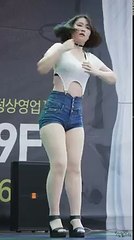 논산출장마사지 { 카톡QAZ8899 } [Ø7Ø⇔7575⇔0048]【20대에이스】논산출장안마 논산출장안마 출장안마코스 논산출장안마 논산출장마사지-황제 논산출장마사지- 논산콜걸.