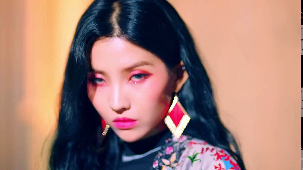 광주출장마사지 [Ø1Ø⇔6679⇔4865]『카톡⇔YKF91』【20대에이스】광주출장안마 광주출장안마 출장안마코스 광주출장안마 광주출장마사지-황제 광주출장마사지- 광주콜걸.