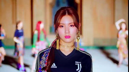 포천출장마사지 [Ø1Ø⇔6679⇔4865]『카톡⇔YKF91』【20대에이스】포천출장안마 포천출장안마 출장안마코스 포천출장안마 포천출장마사지-황제 포천출장마사지- 포천콜걸.
