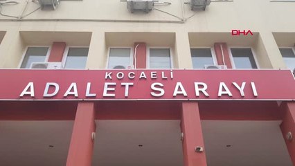 Kocaeli'de Deaş Operasyonu 3 Gözaltı