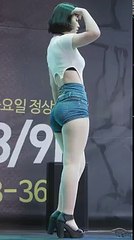 홍천출장마사지 { 카톡QAZ8899 } [Ø7Ø⇔7575⇔0048]【20대에이스】홍천출장안마 홍천출장안마 출장안마코스 홍천출장안마 홍천출장마사지-황제 홍천출장마사지- 홍천콜걸.