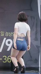 봉화출장마사지 { 카톡QAZ8899 } [Ø7Ø⇔7575⇔0048]【20대에이스】봉화출장안마 봉화출장안마 출장안마코스 봉화출장안마 봉화출장마사지-황제 봉화출장마사지- 봉화콜걸.