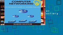 Best product  Computer Networking: An Introductory Guide for Complete Beginners (Computer