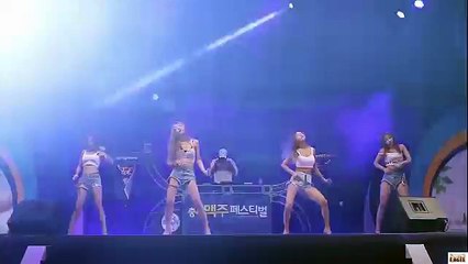 여수출장마사지 { ⊀Ö1Ô-5537-2543 ⊁ 카톡BFT89} '20대'여수출장안마 여수출장안마 출장안마코스 여수출장안마 여수출장마사지-황제 여수출장마사지- 여수콜걸.