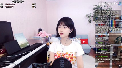 ( 부산출장샵 )【﻿카톡:ym85】부산출장안마▧{﻿gсluь25.соm}↙부산출장안마➻부산콜걸ⓞ《 부산출장샵 》부산콜걸✯