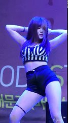 영양출장마사지 { 카톡QAZ8899 } [Ø7Ø⇔7575⇔0048]【20대에이스】영양출장안마 영양출장안마 출장안마코스 영양출장안마 영양출장마사지-황제 영양출장마사지- 영양콜걸.