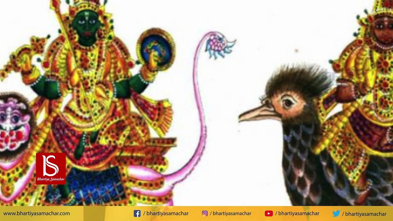 चुटकी भर नामक आपको बना सकता है अमीर, जानिए तरीके| Salt Vastu Tips