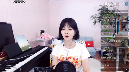 『 대전출장샵 』(﻿카톡:ym85)대전﻿출장샵﹃《﻿gсluь25.соm》✖대전출장마사지☑대전﻿출장샵┲﻿[ 대전출장샵 ]대전출장업소▀