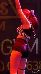 원주출장마사지 { 카톡QAZ8899 } [Ø7Ø⇔7575⇔0048]【20대에이스】원주출장안마 원주출장안마 출장안마코스 원주출장안마 원주출장마사지-황제 원주출장마사지- 원주콜걸.