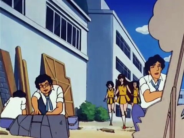 かぼちゃワイン The Kabocha Wine 39 Video Dailymotion