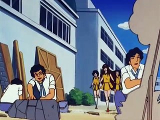 かぼちゃワイン The Kabocha Wine 39