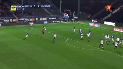 TTF 2018   - Totalement Foot du 11 octobre 2018 : avec Pierrick Capelle