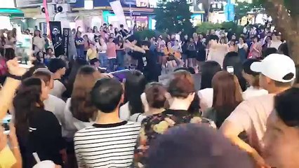 영주출장마사지 [Ø7Ø⇔7575⇔ØØ4Ø]『카톡⇔pp5588』【20대에이스】영주출장안마 영주출장안마 출장안마코스 영주출장안마 영주출장마사지-황제 영주출장마사지- 영주콜걸.