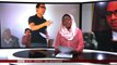 BBC LONDON: TAARIFA MBAYA IMETUFIKIA, MO DEWJI KUTEKWA