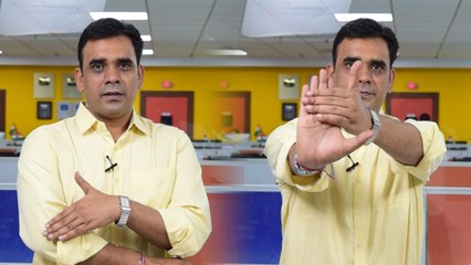 Tennis Elbow : डॉ से जाने टेनिस एल्‍बो के कारण , सही एक्सरसाइज और बचाव ||Boldsky