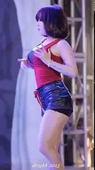 천안출장마사지 { ⊀Ö1Ô-5537-2543 ⊁ 카톡BFT89} '20대'천안출장안마 천안출장안마 출장안마코스 천안출장안마 천안출장마사지-황제 천안출장마사지- 천안콜걸.