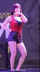 안동출장마사지 { ⊀Ö1Ô-5537-2543 ⊁ 카톡BFT89} '20대'안동출장안마 안동출장안마 출장안마코스 안동출장안마 안동출장마사지-황제 안동출장마사지- 안동콜걸.