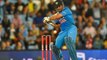 India vs Westindies : Dhoni's Replacement were Found By Selectors