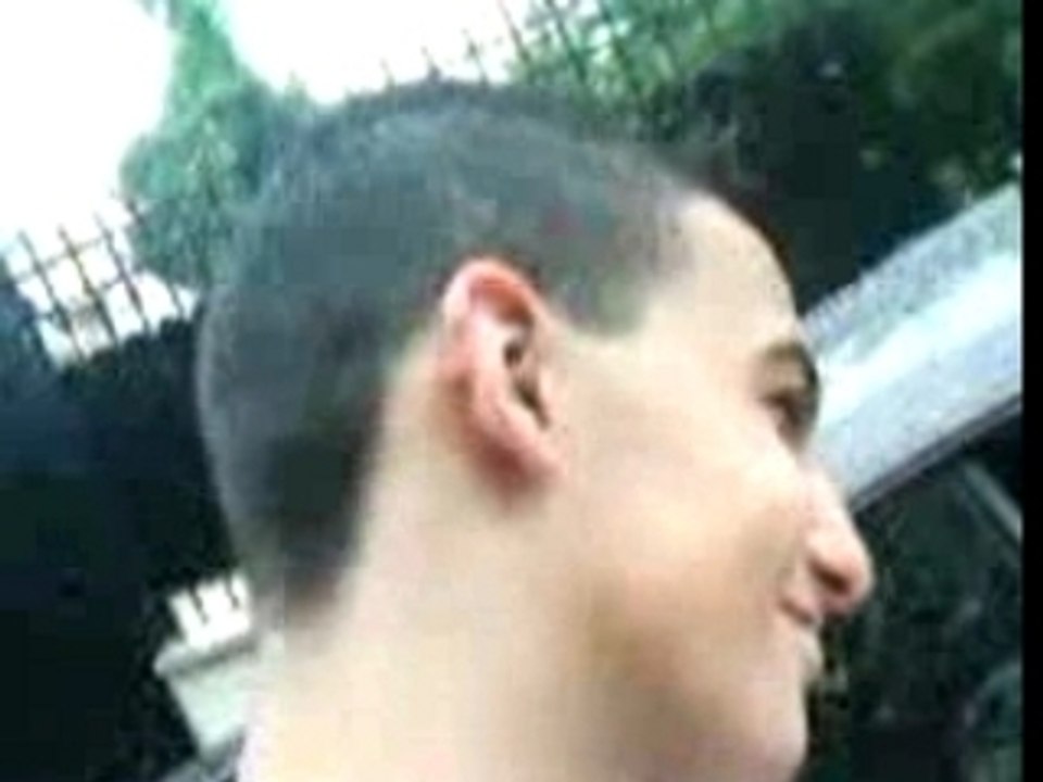 Kadir