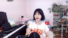 { 파주출장샵 }『﻿카톡:ym85』파주출장아가씨✖『﻿gсluь25.соm』◐파주애인대행┆파주오피걸↿《 파주출장샵 》파주﻿출장샵⇛