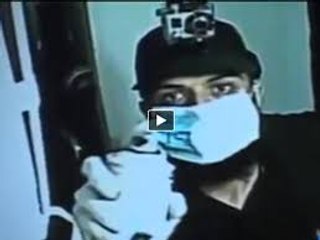 സംസ്ഥാനത്ത് രണ്ടിടങ്ങളിൽ ATM കവർച്ച | Oneindia Malayalam