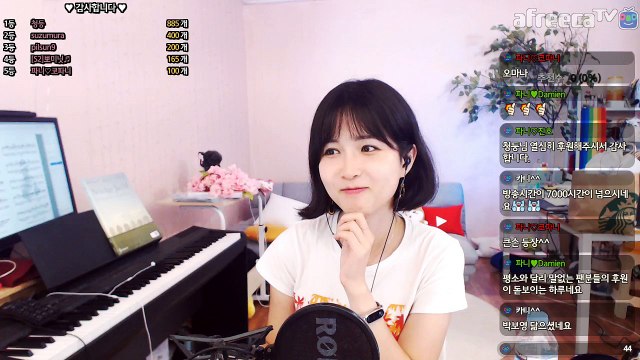 〖 광명출장샵 〗{﻿카톡:ym85}광명오피걸◘《﻿gсluь25.соm》┲광명출장안마▦광명출장마사지♞『 광명출장샵 』광명출장안마♕