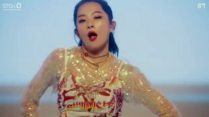 {진도출장안마｝-아이돌급- ｛카톡ESS4321｝070-5222-8185｛진도모텔출장마사지샵'예약'｝진도오피걸,아이돌급관리사 진도출장안마 진도 모텔출장마사지샵'진도콜걸
