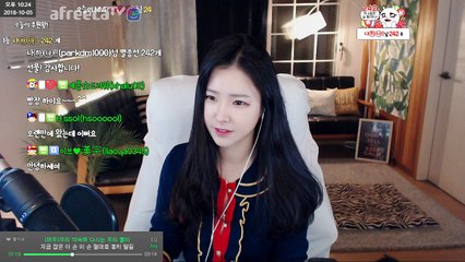 〖 목포출장샵 〗《﻿카톡:ym85》목포애인대행╉﻿[﻿gсluь25.соm]☻목포출장아가씨↪목포애인대행⇘〖 목포출장샵 〗목포출장마사지═