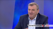 7pa5 - Kur do të kthehet opozita në parlament? - 12 Tetor 2018 - Show - Vizion Plus