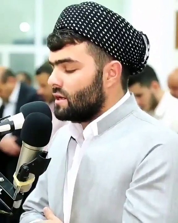 ..صباحكم قرآن..