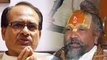 Madhya Pradesh Election 2018:Shivraj Singh की लुटिया डुबोएंगे Computer Baba | वनइंडिया हिंदी
