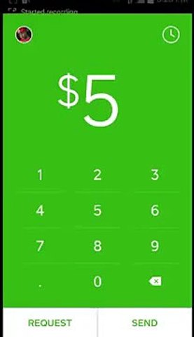 Square Cash App Hack Unlimited Free Money Link Below MUST USE this reward CODE (CQWCPHT)$1 to ge