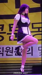 보성출장마사지 { ⊀Ö1Ô-5537-2543 ⊁ 카톡BFT89} '20대'보성출장안마 보성출장안마 출장안마코스 보성출장안마 보성출장마사지-황제 보성출장마사지- 보성콜걸.