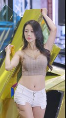 충주출장마사지[010n3915n6275]『카톡↔Bit44』【선입금NO!】충주출장안마 충주출장안마 출장안마코스 충주출장마사지-황제 충주출장마사지=충주콜걸