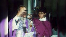 Monseñor Romero, mártir que fue voz de los pobres en El Salvador
