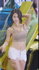 제주출장마사지【카톡Bit44】제주안마010x3915x6275 제주여대생출장 외국인가능 제주출장마사지 제주출장안마Ⅻ제주출장아가씨♬제주안마⑽제주출장안마