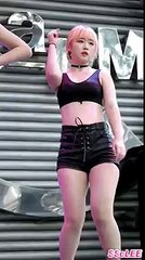 부여출장마사지 { 카톡QAZ8899 } [Ø7Ø⇔7575⇔0048]【20대에이스】부여출장안마 부여출장안마 출장안마코스 부여출장안마 부여출장마사지-황제 부여출장마사지- 부여콜걸.