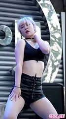남원출장마사지 { 카톡QAZ8899 } [Ø7Ø⇔7575⇔0048]【20대에이스】남원출장안마 남원출장안마 출장안마코스 남원출장안마 남원출장마사지-황제 남원출장마사지- 남원콜걸.