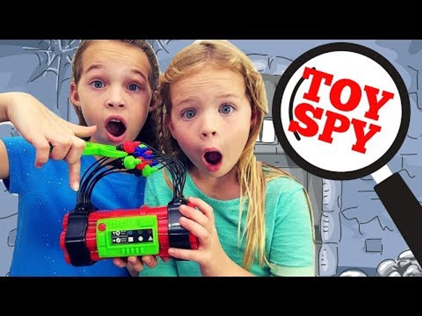 tic tac toy hello neighbor